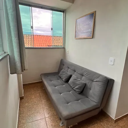 Estalagem Pe Na Areia Apartment Arraial do Cabo Exterior photo