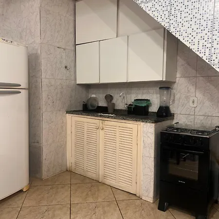 Estalagem Pe Na Areia Apartment Arraial do Cabo Exterior photo