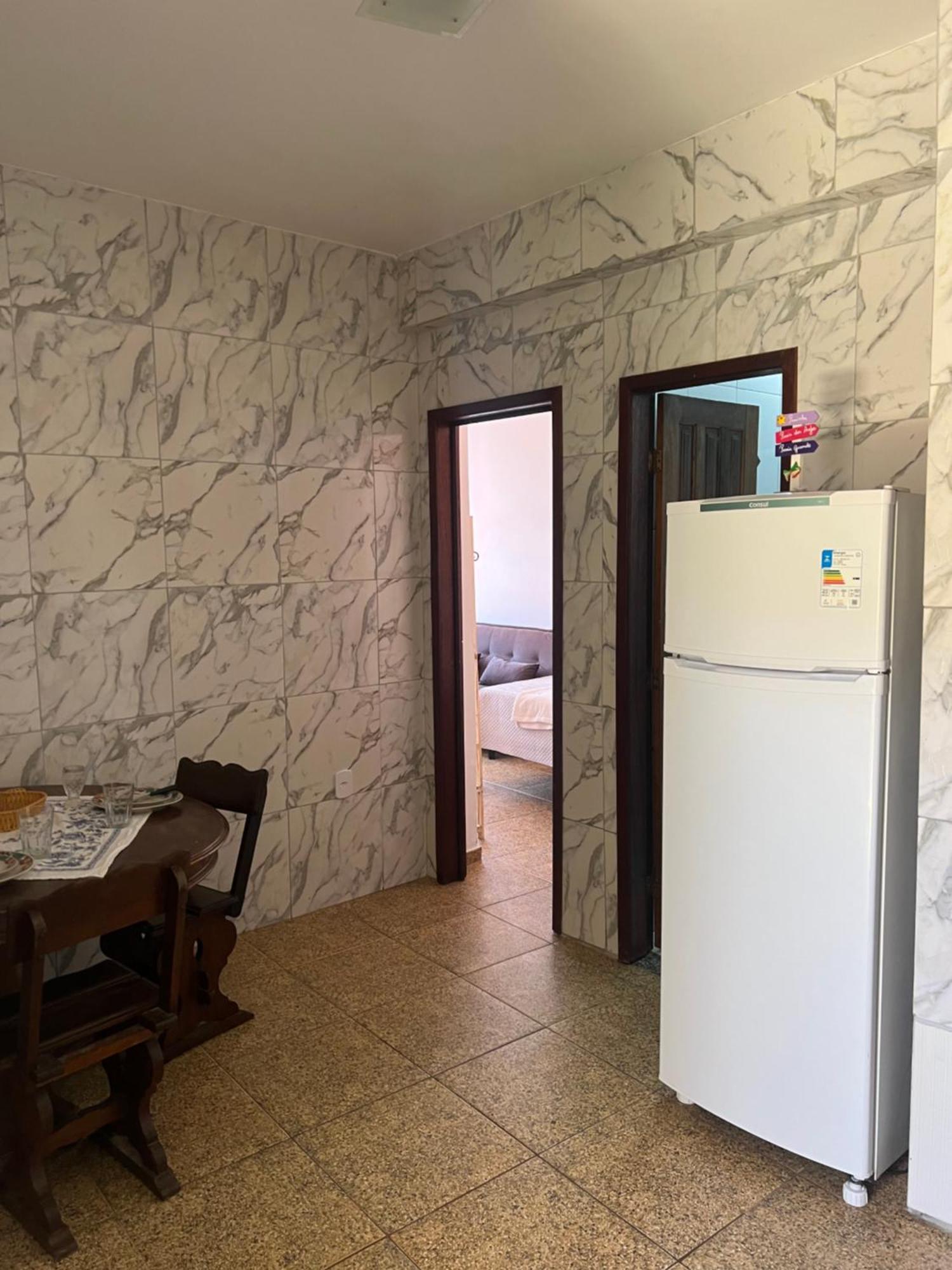 Estalagem Pe Na Areia