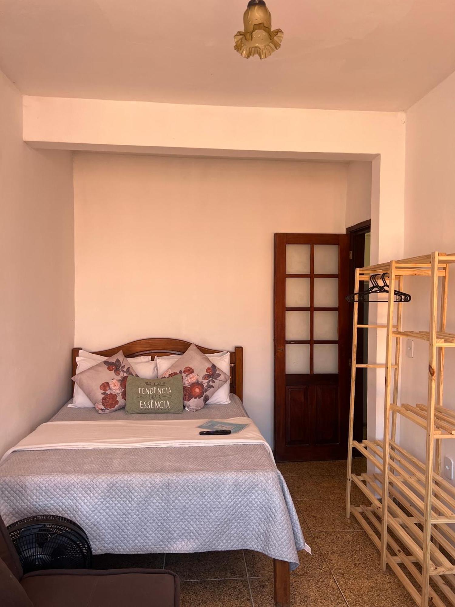 Apartment Estalagem Pe Na Areia Arraial do Cabo